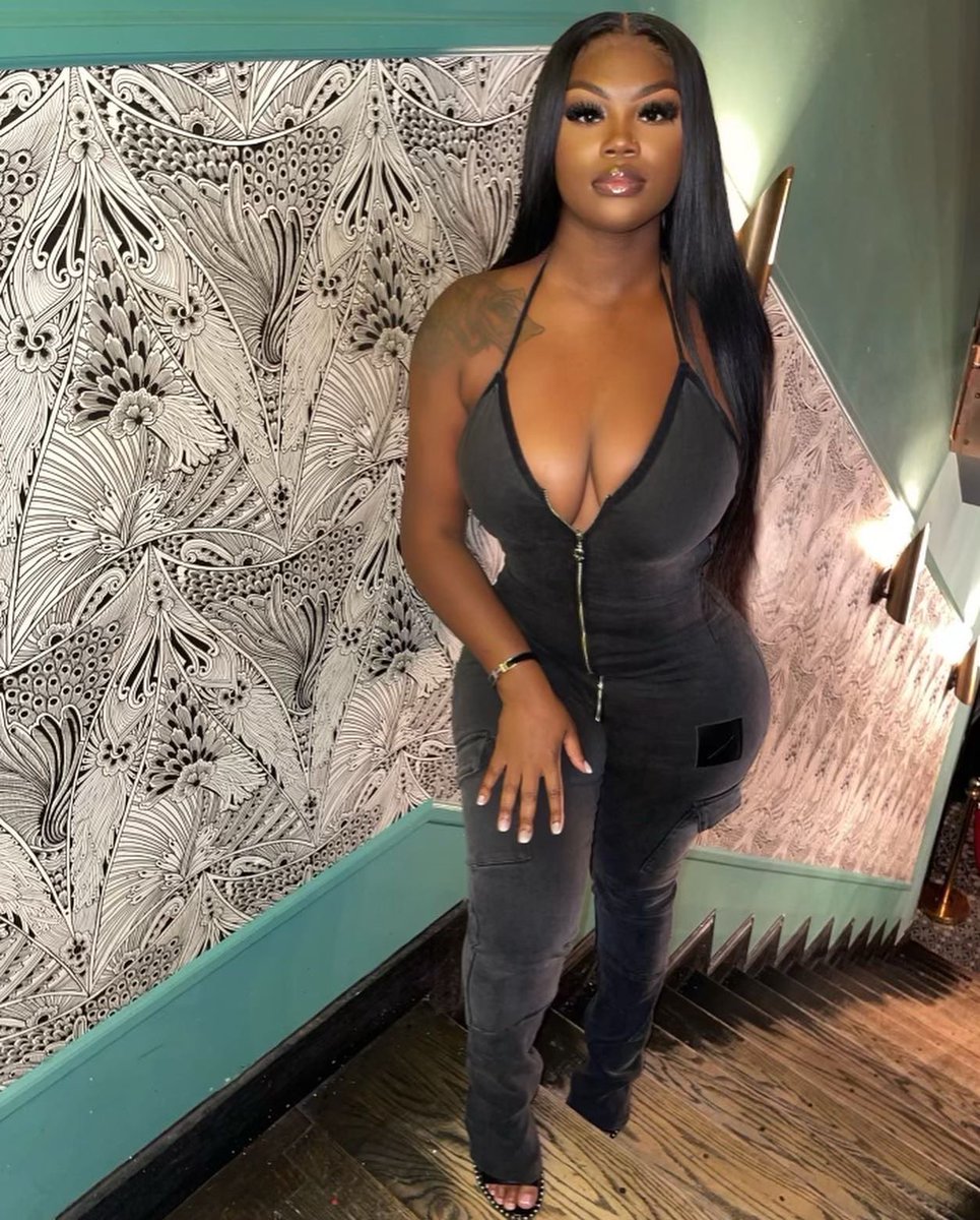 You mad at me or you mad it’s me?