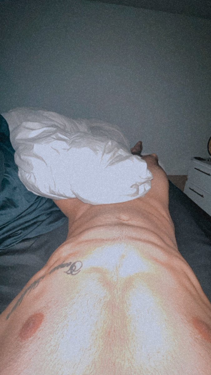 JP_PR1's tweet photo. Where my naked sleepers at? 
#nude #gay #latino https://t.co/SkIL5SaaON