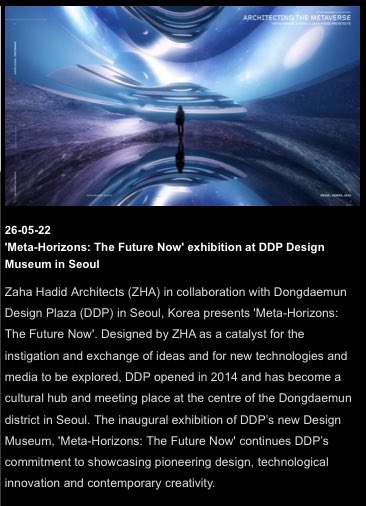 zaha-hadid.com/2022/05/26/met…