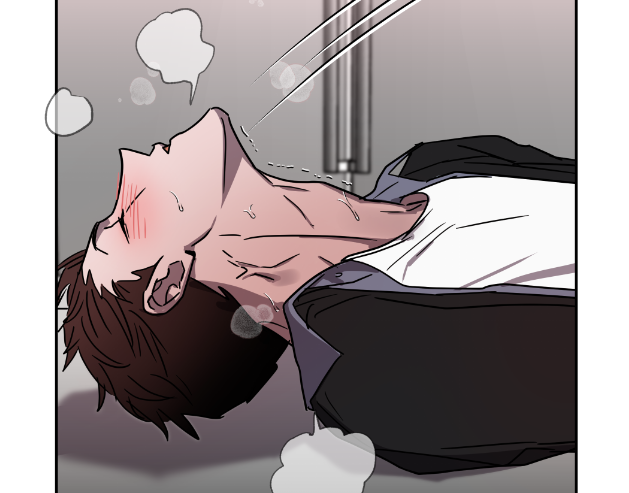 0S2n_w's tweet photo. <파아란> 11화 업데이트 됐습니다!
과거회상편이 마무리 됐네요~..
봄툰: https://t.co/b73WWFaiq6
레진코믹스: https://t.co/HizQioOzE8 https://t.co/yb7RvOV8bC