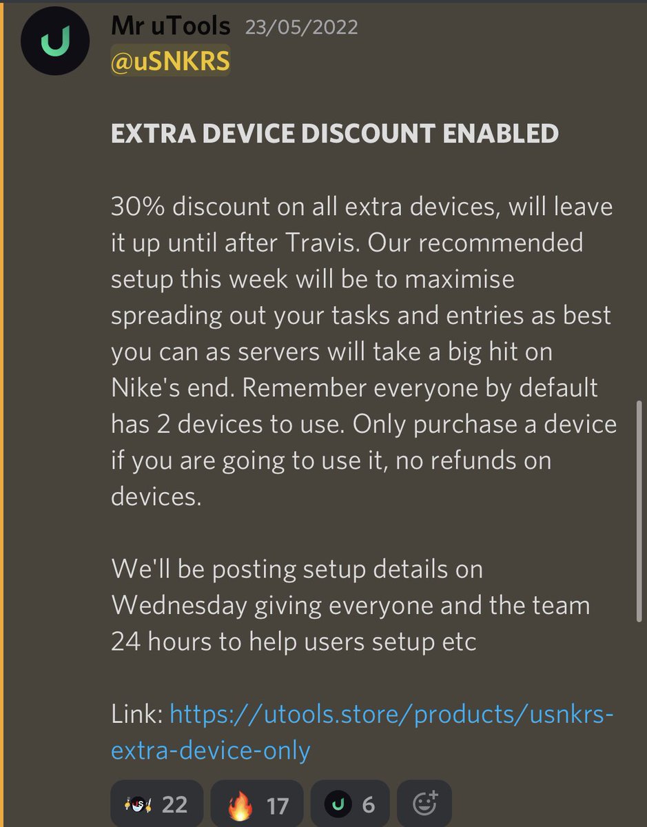 jcr0110's tweet photo. Long day of revising for exams. Going to go for a walk 🚶then start coding after that.

Can we also talk about #saveSNKRS and @MruTools starting instance wars. https://t.co/duJB0NmWi9