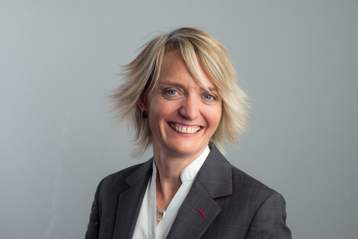 Welcome to our new Member Katherine Browne <a href="/kathbrowne/">Kath Browne</a> who is professor of Geography <a href="/UCD_Geography/">UCD Geography</a>. Her research interests lie in social and cultural geographies, and in people’s spatial experiences of sexualities and genders  bit.ly/2022Aday
<a href="/UCDdublin/">University College Dublin</a> <a href="/UCD_Research/">UCD Research</a>