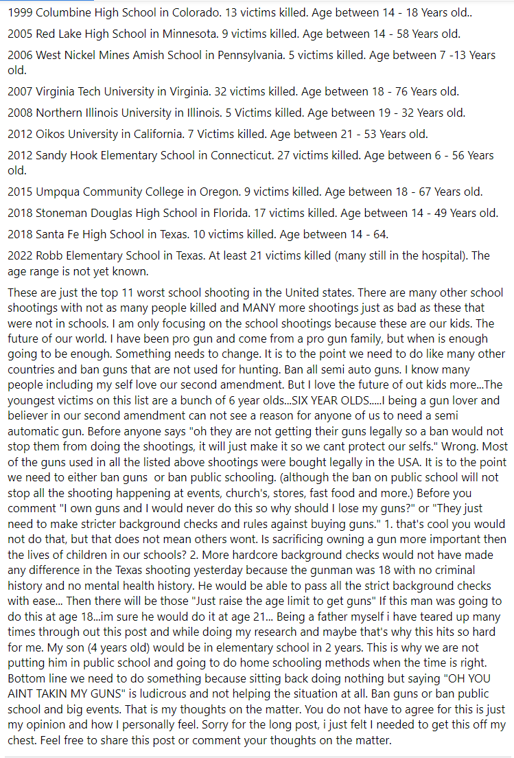 VeloxMora09's tweet photo. Post was to large to make here also, so i just put it in photo form. https://t.co/NWldYjente