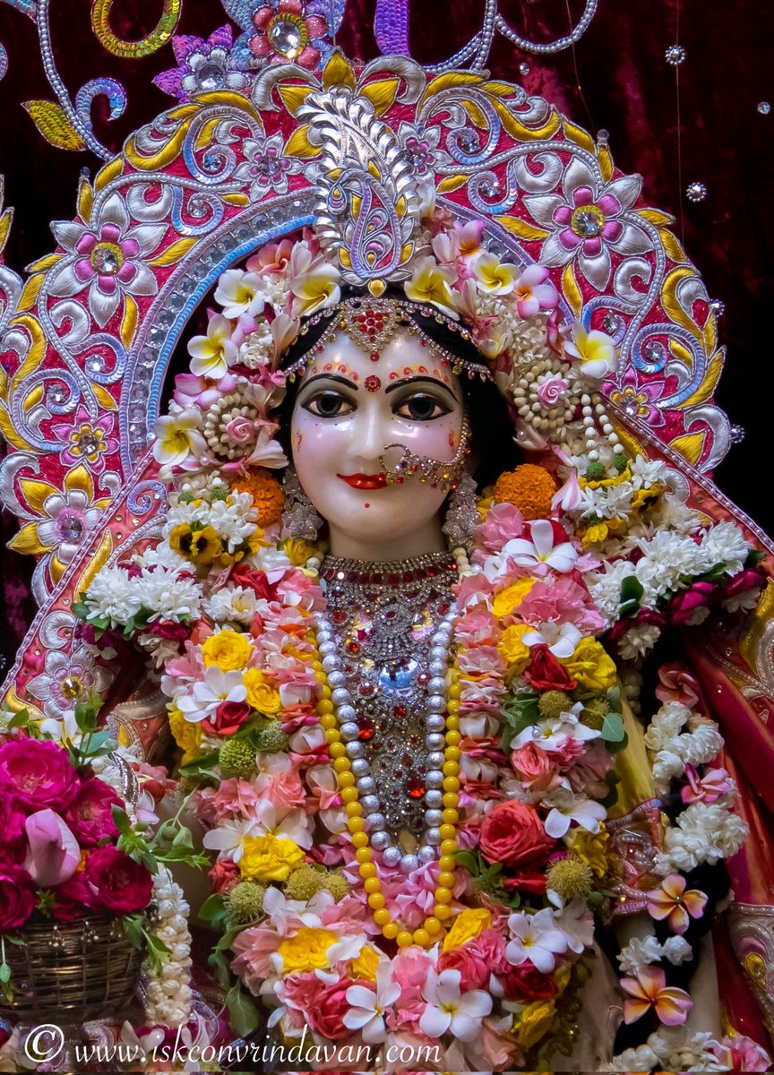 theholy_monk's tweet photo. Sri Krishna 🥀☘️🌸🌿💓 https://t.co/5dLYSyrMkA