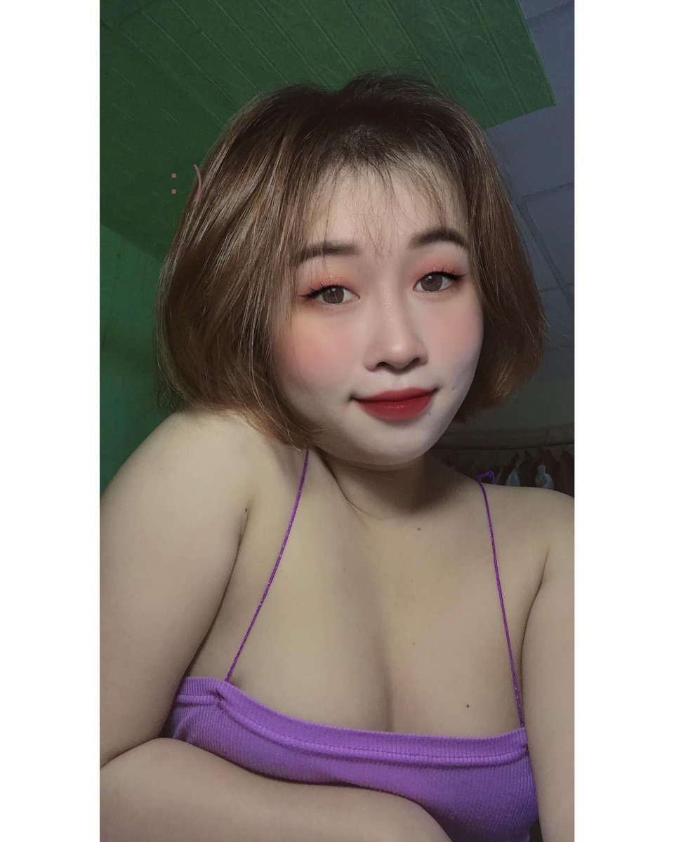 Heo60300660's tweet photo. Lùn lùn nhưng phụ tùng nhật nhé a https://t.co/mVtQzECxeu