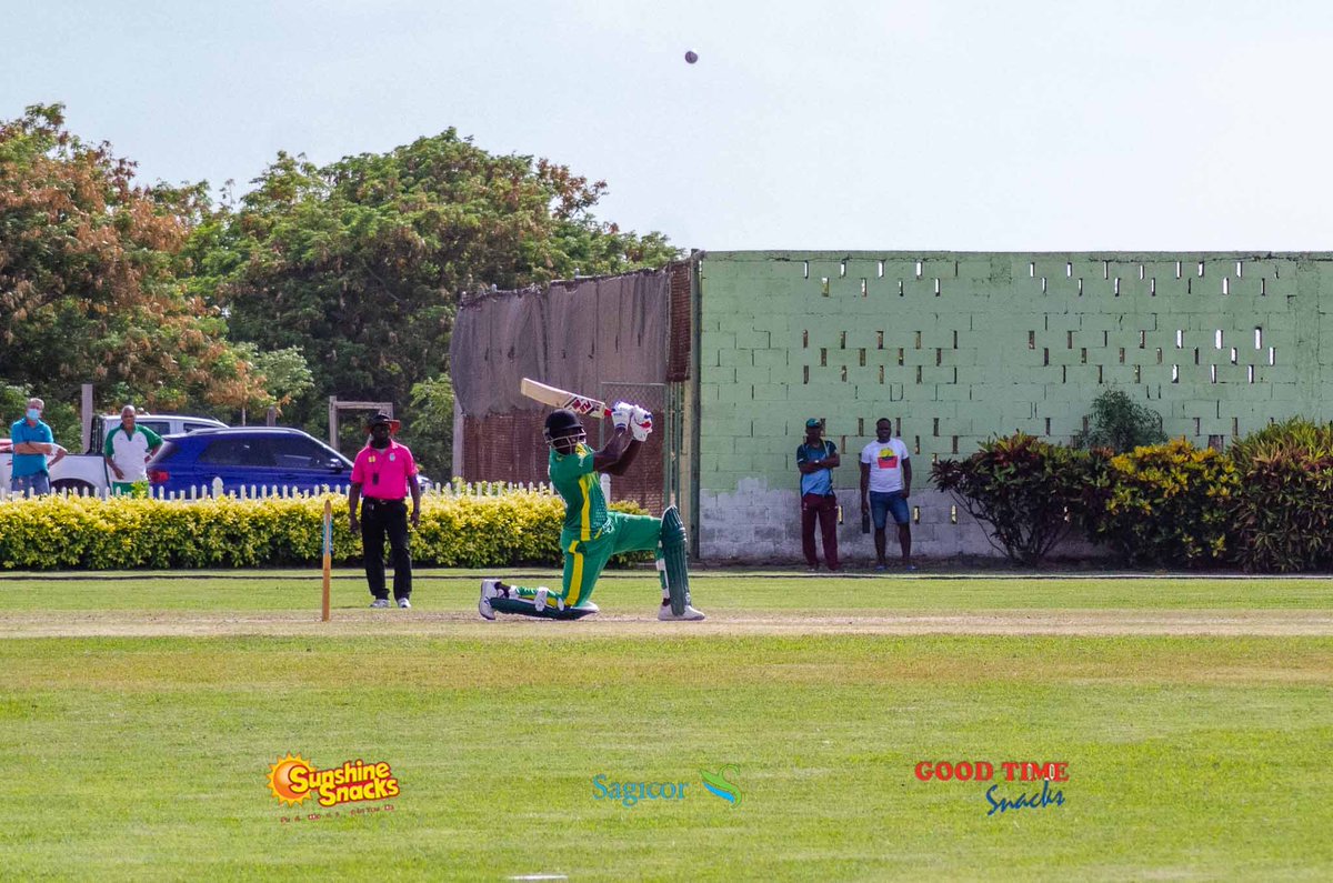 We're through to the Semi Finals!
Windward Intermediate play defending T20 Shield Champs, Boscobelle on Saturday May 28th at 2pm at Maxwell Sports Club, Briar Hall, Ch.Ch.