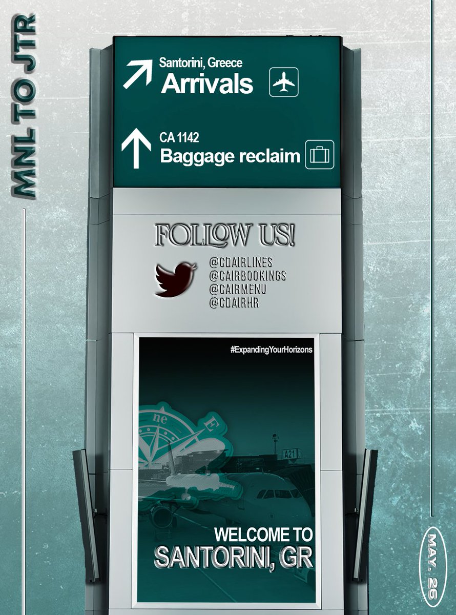 <a href="/heraleneefiles/">𝓗.</a> <a href="/admujk/">⊹</a> <a href="/nixarchived/">MONTECILLO, Axel Phoenix Ethan</a> <a href="/ashiannarchives/">CARDINAL、Harriet｡</a> @VI4JANTE ㅤ
ㅤ
WELCOME TO SANTORINI, GREECE.
ㅤ
ㅤ