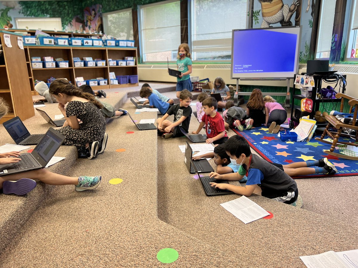 Heather Baucum (she/her/hers) tweet media