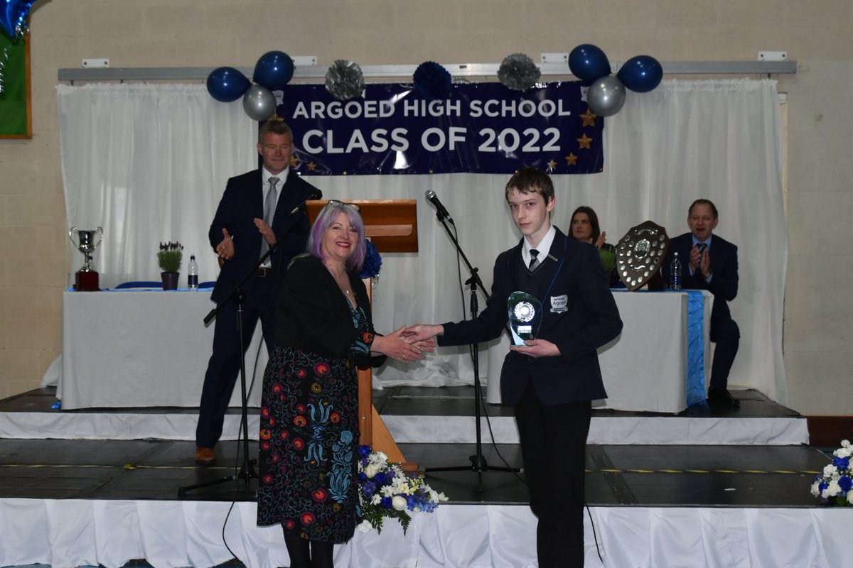 Congratulations to our award winners in our Year 11 ROA ceremony. Here are just some of the amazing students. #succeedingtogether