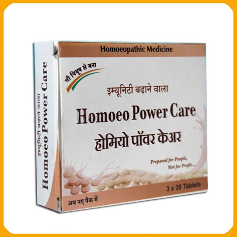 arjunjadhav_'s tweet photo. @AshramEstore बहुत ही बढीया। 
#ashramestore  #homoeo https://t.co/HXeOVWMmm3