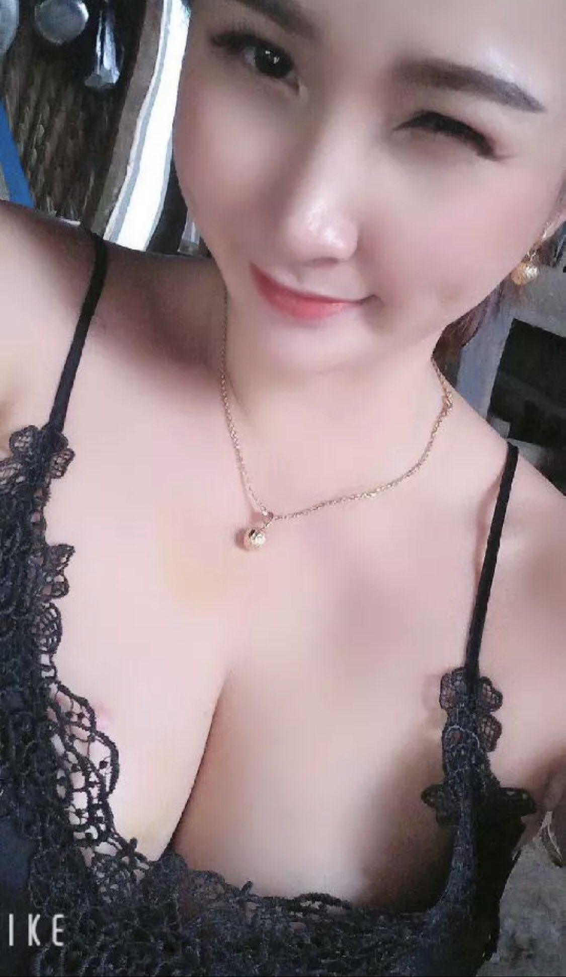 Clip gái xinh Trung Quốc show ngực đẹp gợi cảm livestream, Gái xinh cute ngực đẹp gợi cảm, Gái xinh ngực đẹp gợi cảm, Gái xinh cute khe ngực gợi cảm kích thích, Gái xinh cute ngực to gợi cảm, Hot girl ngực to đẹp gợi cảm, Con gái ngực to, Clip gái xinh 18 ngực to, Clip gái xinh ngực to, Gái xinh ngực to, Gái xinh cute Việt Nam ngực to gợi cảm, Clip hot girl ngực bự, Clip gái ngực bự, Gái xinh 18 ngực bự, Clip ngực bự, Clip gái xinh 18 ngực bự, Clip gái xinh ngực bự, Clip gái xinh 2K ngực bự, Gái xinh ngực bự Hàn Quốc, Ảnh gái Việt Bikini ngực bự, Gái Việt ngực bự, Gái xinh cute ngực bự nóng bỏng, Ảnh gái xinh sexy ngực bự vú to, Clip nóng nữ sinh cấp 3 ngực bự, Gái xinh 18 mông to ngực bự, Gái xinh Việt Nam mông to ngực bự, Gái xinh ngực bự khỏa thân lộ hàng, Ảnh gái xinh người mẫu ngực bự thả rông, Ảnh gái xinh Bikini ngực bự, Gái xinh bikini Việt Nam ngực bự, Gái xinh bikini Việt Nam ngực bự thả rông, Gái xinh bikini Việt Nam ngực bự bím múp thả rông, Gái xinh bikini Việt Nam ngực bự sexy, Ảnh gái xinh 18 Sexy Thả Rông Ngực Bự Lộ Hàng, Ảnh gái xinh mới lớn ngực bự, Clip gái xinh ngực bự livestream thay đồ lót sex, Gái xinh mông căng ngực bự, Clip gái xinh khoe ngực bự, Gái xinh Cần Thơ Ngực Bự HollyWood, Gái xinh Cần Thơ ngực bự, Clip hot girl bật bia bằng ngực bự