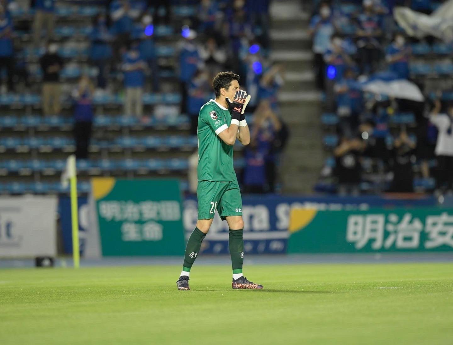 Louis Yamaguchi 山口瑠伊 Yamaguchilouis Twitter