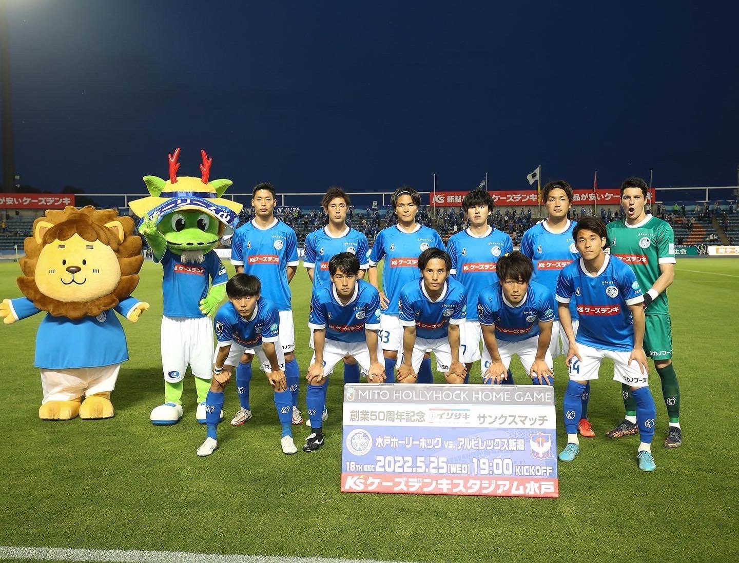 Louis Yamaguchi 山口瑠伊 Yamaguchilouis Twitter