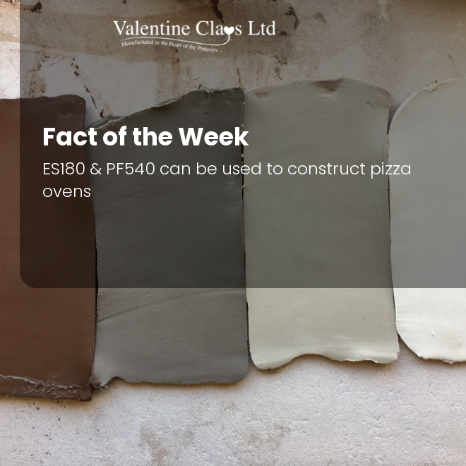 Did you know about this one?