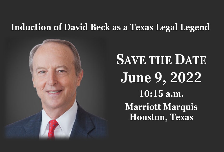 SBOT Litigation tweet media