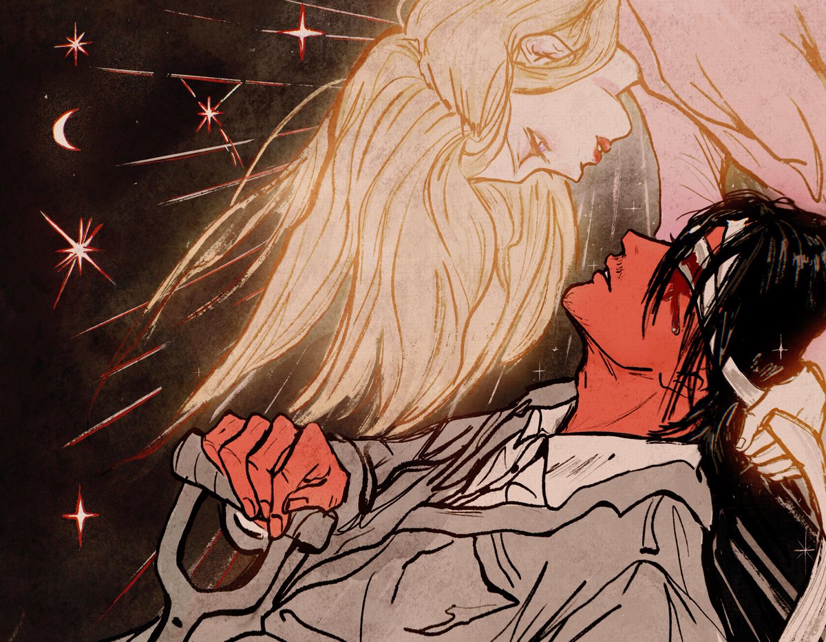 照らす #エレヒス