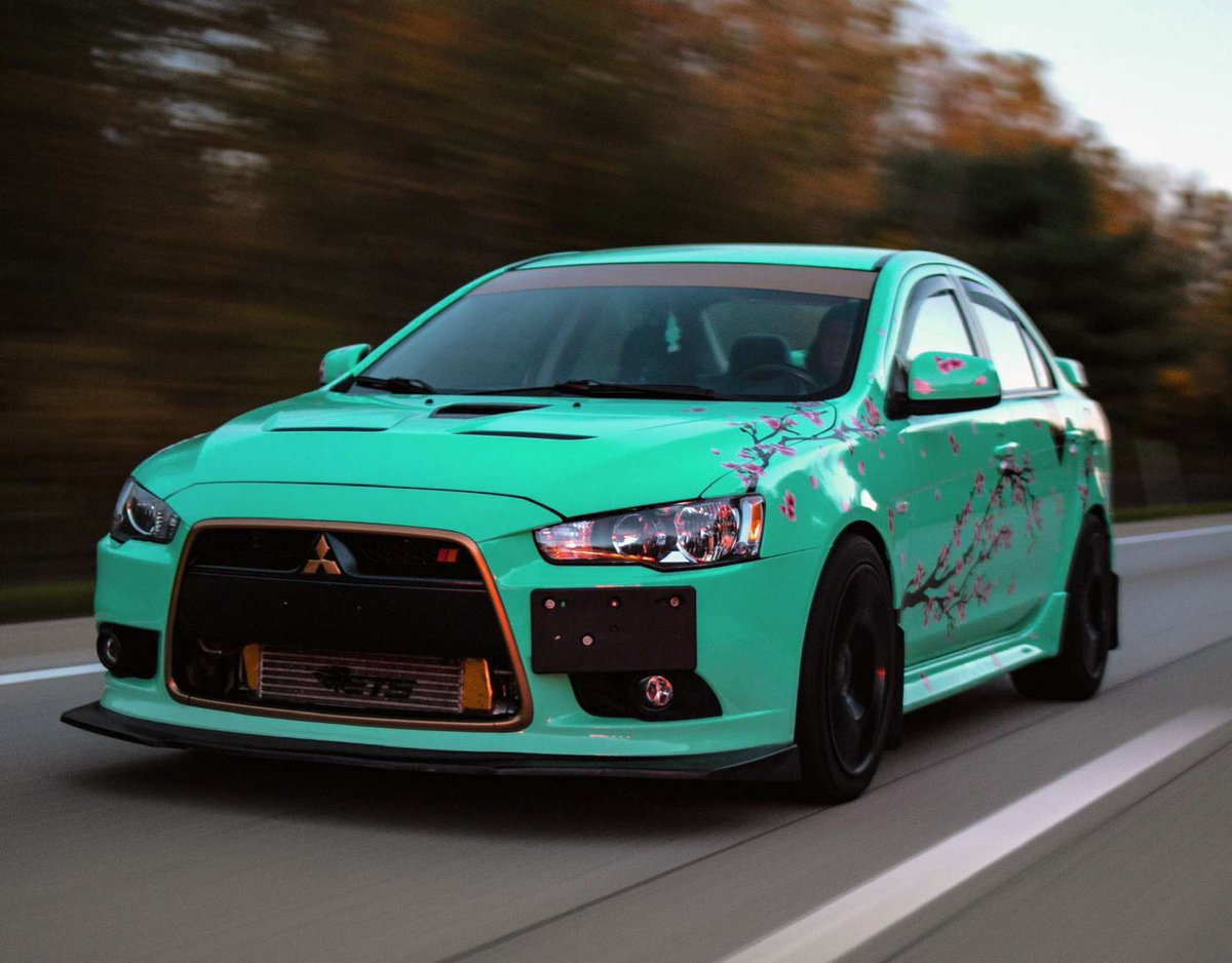 Need for speed most wanted ?👀 #ohiosnap