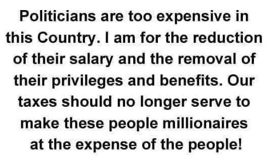 Empress Alexandra Maria (@ardnasnedyah) on Twitter photo <a href="/MatthewStadlen/">Matthew Stadlen</a> The country, literally, can't afford to delay Johnson's removal from No.10 for another 2 years. He has to go....NOW 🤬
#JohnsonOut122 <a href="/MatthewStadlen/">Matthew Stadlen</a> The country, literally, can't afford to delay Johnson's removal from No.10 for another 2 years. He has to go....NOW 🤬
#JohnsonOut122