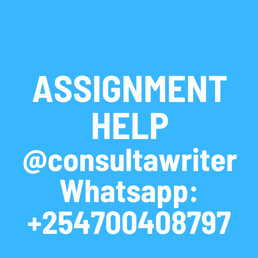 consultawriter's tweet photo. #Assignmenthelp
#urgentassignment
#writemyassignment
#Financeassignment
#Philosphyassignment
#Homeworkhelp 
#selfcare 
#mentalhealth 
#BidenWorstPresidentEver 
#BidenGasHike 
#JohnnyDepp 
#AmberHeardlsApsychopath https://t.co/iOuE49DgWz