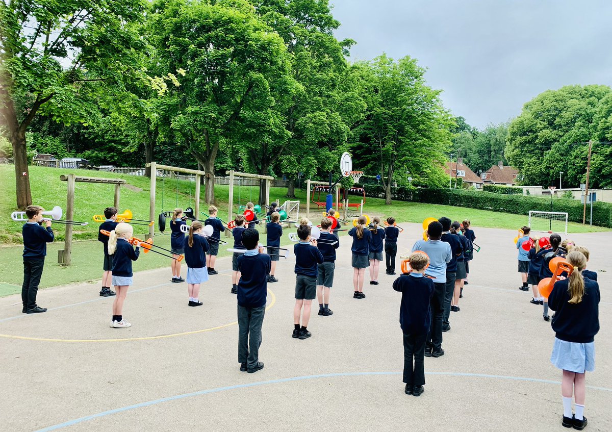 Paul Fisher tweet media