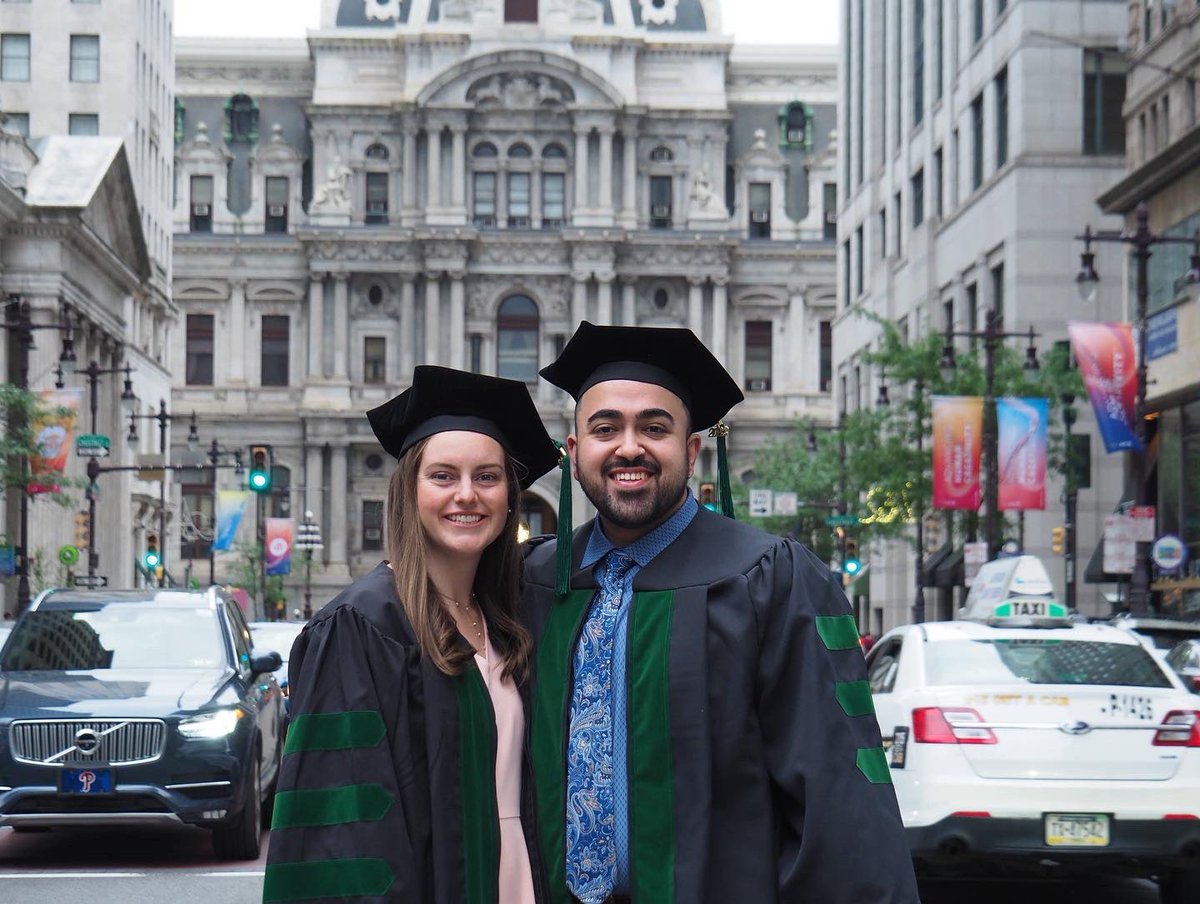 Shayan Ghiaee tweet media