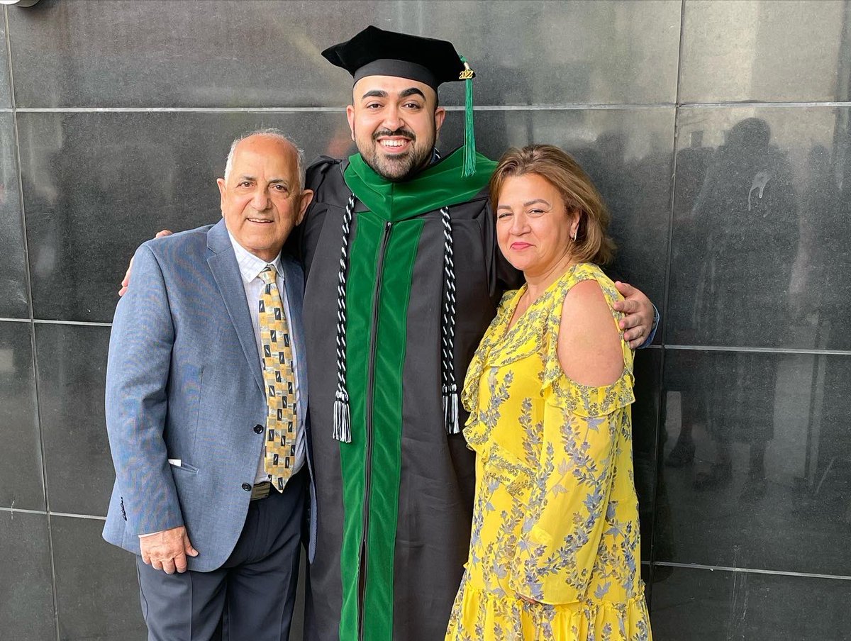 Shayan Ghiaee tweet media