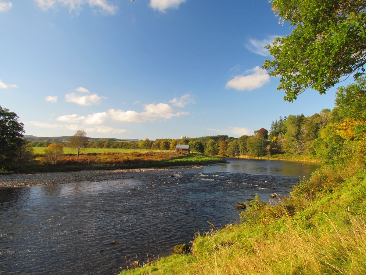 James Hutton Institute (@jameshuttoninst) on Twitter photo Antibiotic-resistant bacteria are a major source of concern for public health. Researchers <a href="/HuttonEBS/">EBS James Hutton</a> <a href="/HeriotWattUni/">Heriot-Watt University</a>, funded by <a href="/CREW_waters/">Scotland's Centre of Expertise for Waters</a>, have carried out the first review of antimicrobial resistance in Scotland's waters bit.ly/3LFU22c Antibiotic-resistant bacteria are a major source of concern for public health. Researchers <a href="/HuttonEBS/">EBS James Hutton</a> <a href="/HeriotWattUni/">Heriot-Watt University</a>, funded by <a href="/CREW_waters/">Scotland's Centre of Expertise for Waters</a>, have carried out the first review of antimicrobial resistance in Scotland's waters bit.ly/3LFU22c