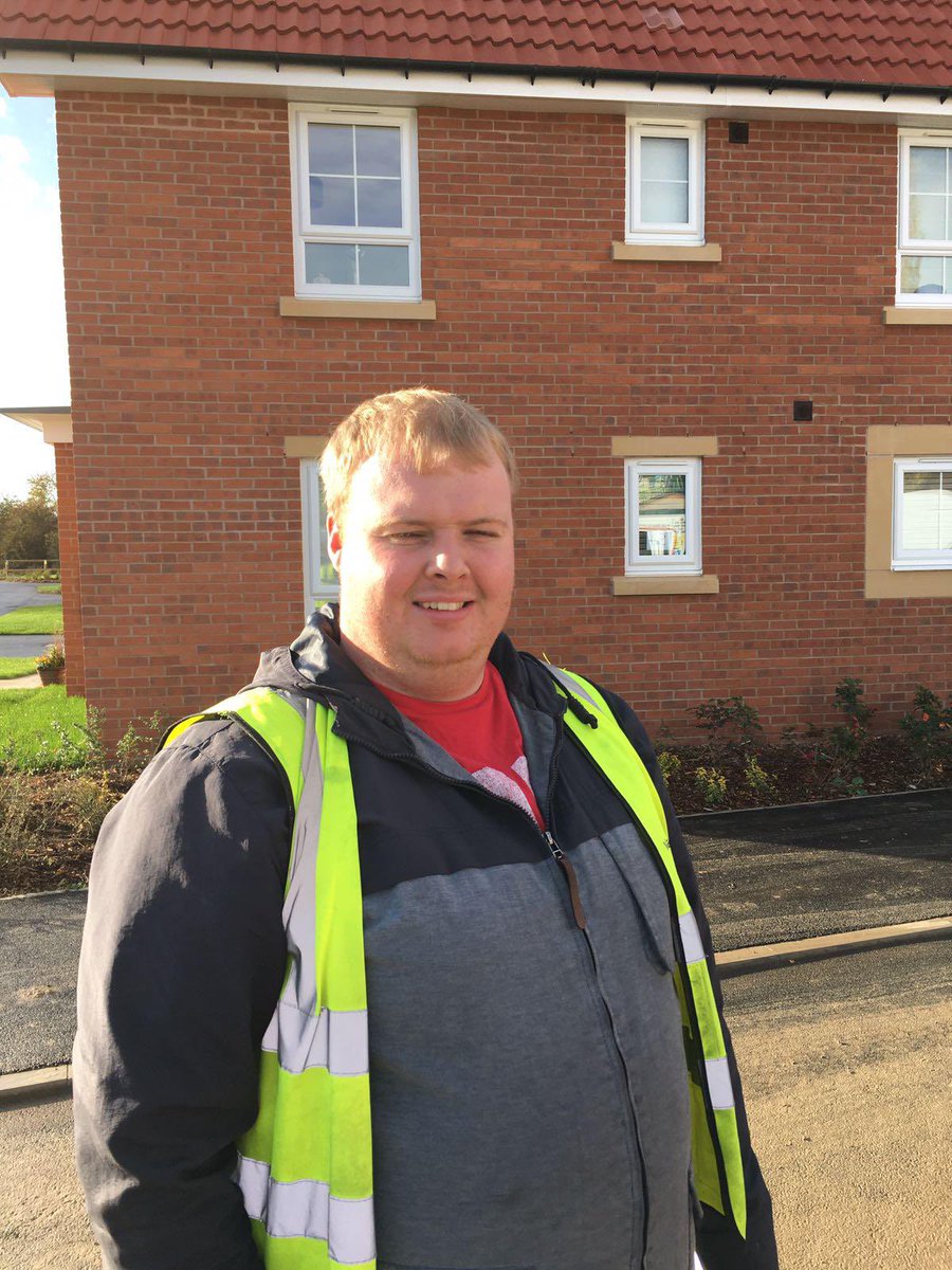 Big Happy Birthday to Mr Beverley himself 🎉🥳🎂. <a href="/leebev87/">lee stevens</a> .  Everyone at the club hopes you have a great day 🔷🔶🔷🔶🔷🔶