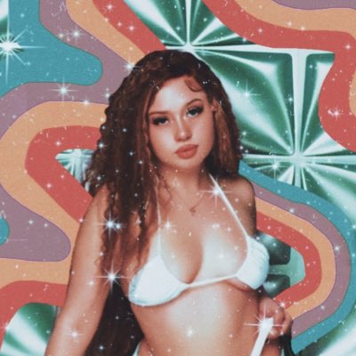 Coco 🥥 on Twitter: "#NewProfilePic https://t.co/JI1kPkg19k" / Twitter