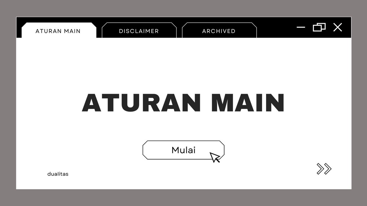 Mahanta. tweet media