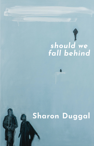 Ofmooseandmen's tweet photo. FREE AUDIO BOOK - For a limited period
You can download :
SHOULD WE FALL BEHIND @MsSDuggal
@readwithaudrey
@LadbrokeAudio
@RSLiterature
@samatlounge
@Matineegirl
https://t.co/QWoe7QjaVh https://t.co/fW8miDD8b4