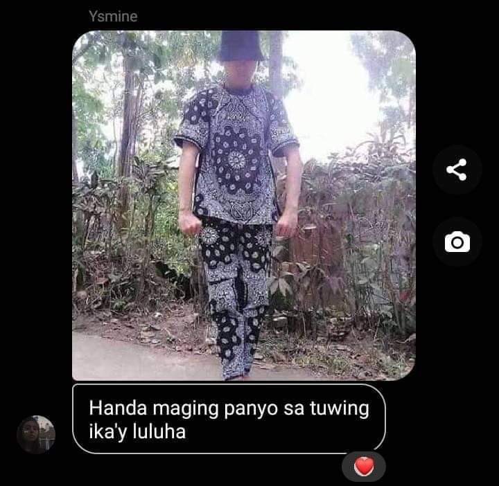 ivyg__'s tweet photo. @_ellaaay https://t.co/2FSBDmC6Kn