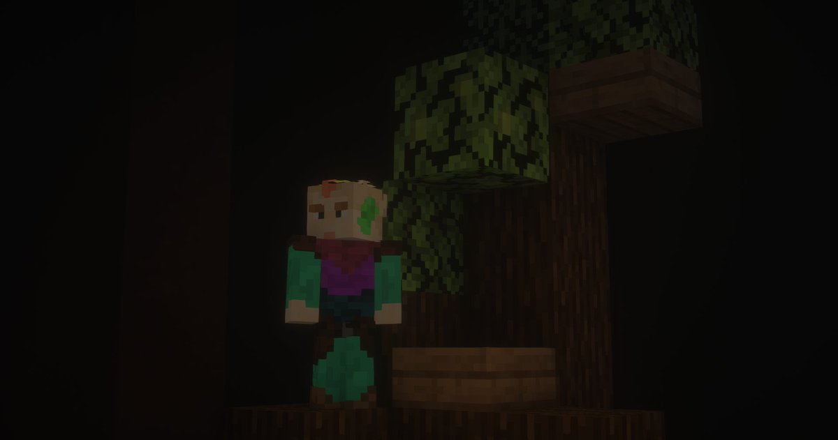 FantasyNetwork tweet media