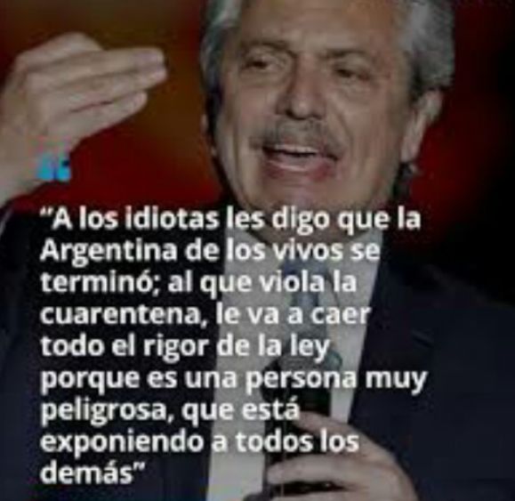 raulnegroperez's tweet photo. No tenes cara Albertitere! Sos un corrupto sinvergüenza Hdmp.! Y tu Gato otra Sinvergüenza. Ni ASCO DAN! Y el Juez y Fiscal otros Basuras mas!
#BuenJueves #25deMayo Poli Mammana Gallardo Julián Álvarez #River121 #albertillo #IglesiaCorrupta https://t.co/zCA339j5sd