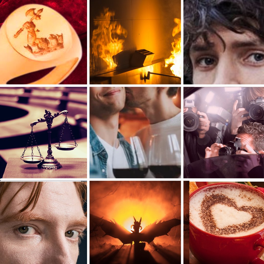 scifrey's tweet photo. I am currently pitching #NineTenths, an upmarket book club romance with a light sprinkling of fantasy, like The Ghost Bride, His Majesty’s Dragon, and The World Above the Sky, with a young, contemporary Red, White & Royal Blue-esque voice.
#rmswl https://t.co/UEXLceLFRE