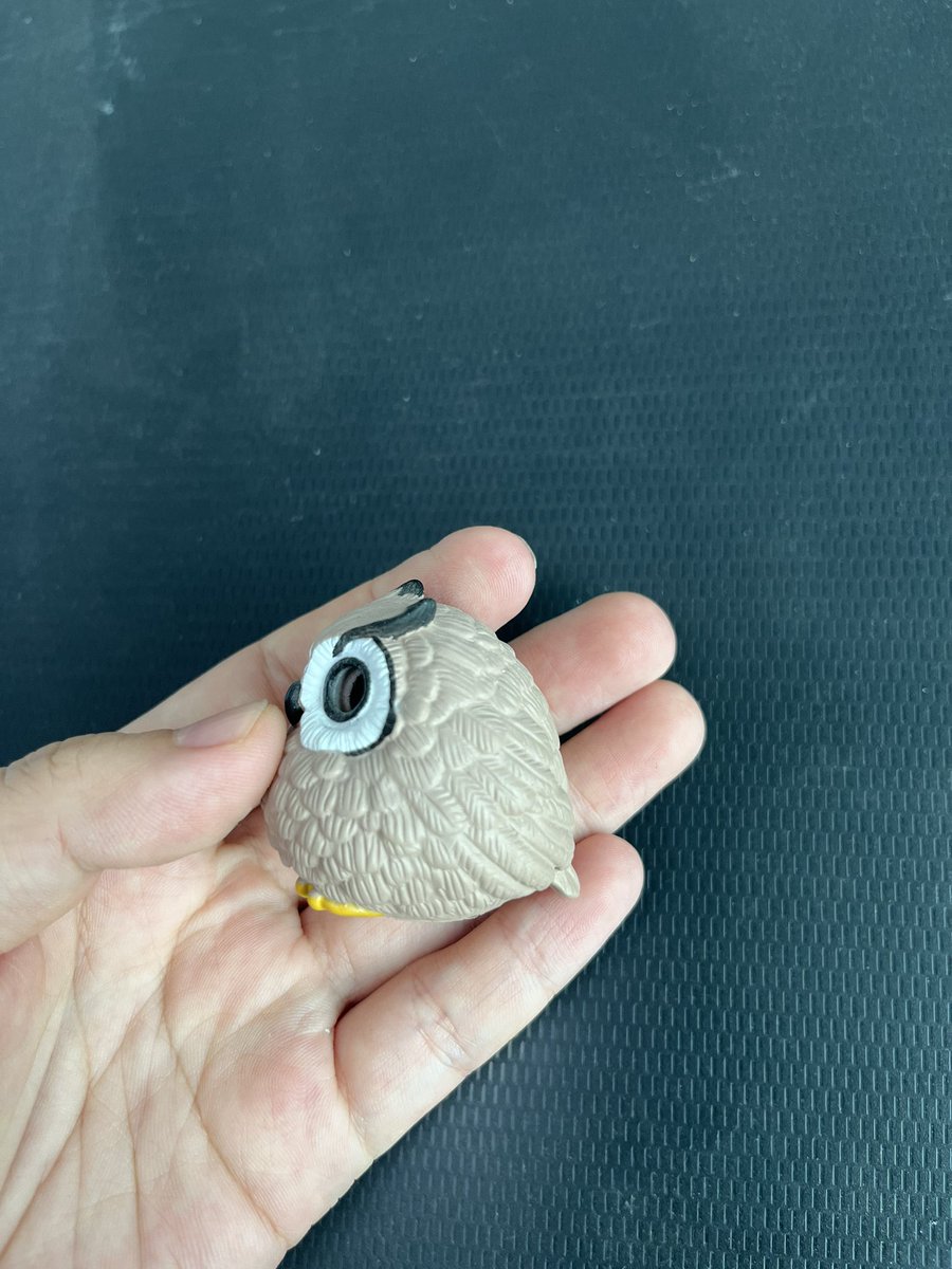 meiyantech's tweet photo. Transparent effect, luminous effect, texture effect. We can achieve all the effects you want. Please contact me for customized plastic toys and gifts. WhatsApp +86 18026984434 https://t.co/47kW85jkof