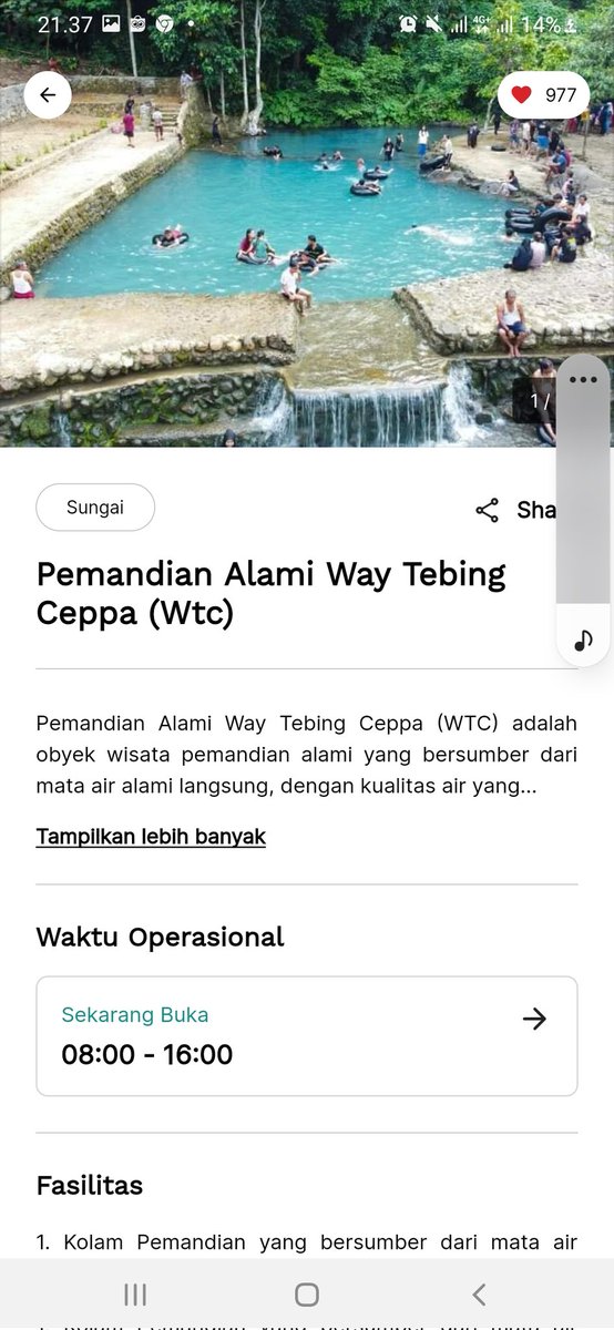 #DesaWisataNusantara 
<a href="/halimiskandarnu/">ABDUL HALIM ISKANDAR</a> 
<a href="/imansyukri/">Iman Sukri</a> 
<a href="/malik_haramain/">malikharamain</a> 
<a href="/taufikmadjid71/">IG : taufik.madjid</a> 
<a href="/FahriLabado/">FachriLabado  </a> 
@yusradaridesa
<a href="/tppkemendes/">TPP KEMENDES</a> 
@kemendespdtt 
<a href="/berandadesaID/">#KangenDesa</a> 
@KoorprovSumut 
<a href="/LilisRitonga/">Bunga Desa</a>