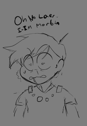 CBRaccoon's tweet photo. i drew this earlier and wanted to post it to twitter https://t.co/uZbZpPZx5X