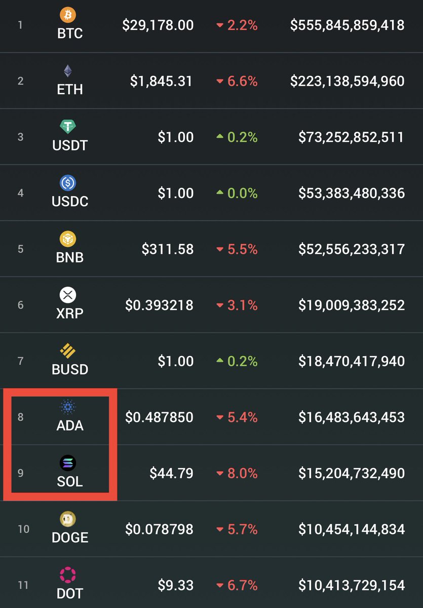 Miles Deutscher tweet media