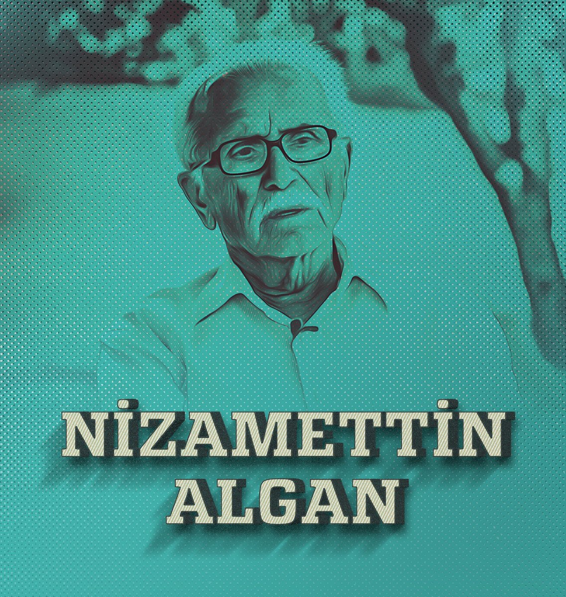 “Trabzonspor’a Adanmış Hayat: Nizamettin Algan” kitabı satışa çıktı

🔗 bit.ly/3N3aivq