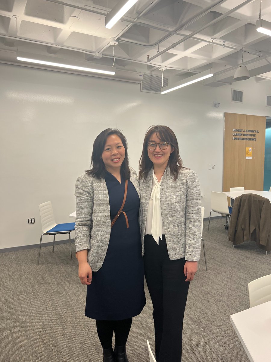 Hwamee Oh tweet media