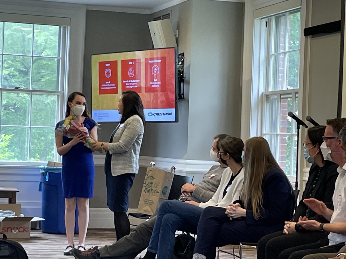 Hwamee Oh tweet media