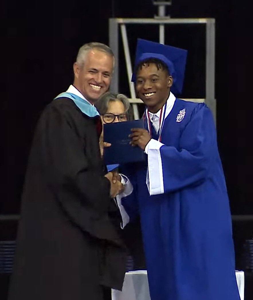 C/O 22 - God’s Plan