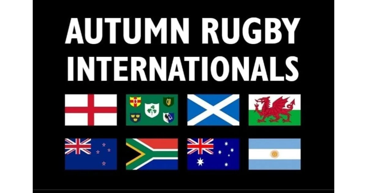 Autumn Internationals
Tickets available through the Club
pitchero.com/clubs/tadley/n…