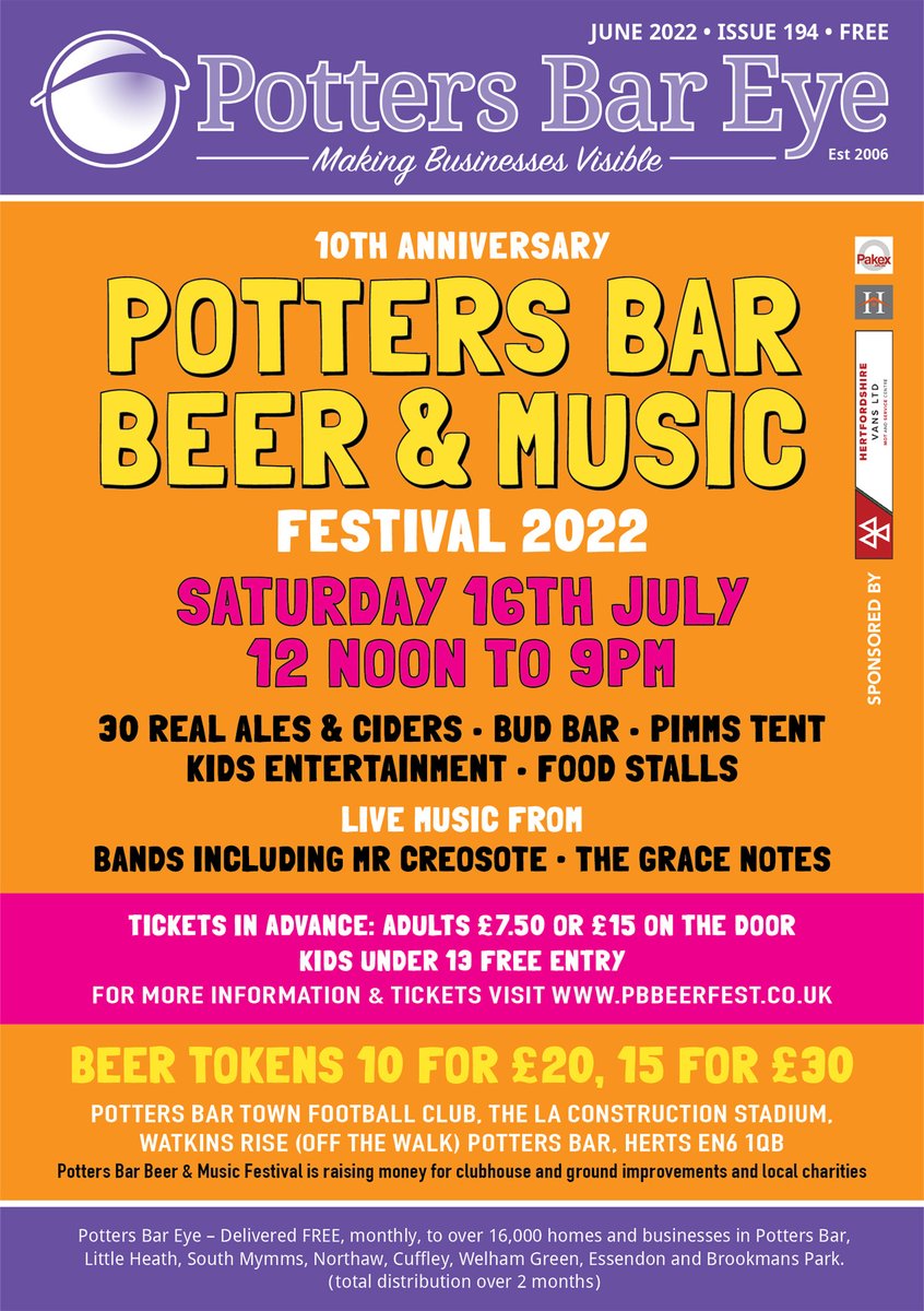 Deborah Pottinger tweet media