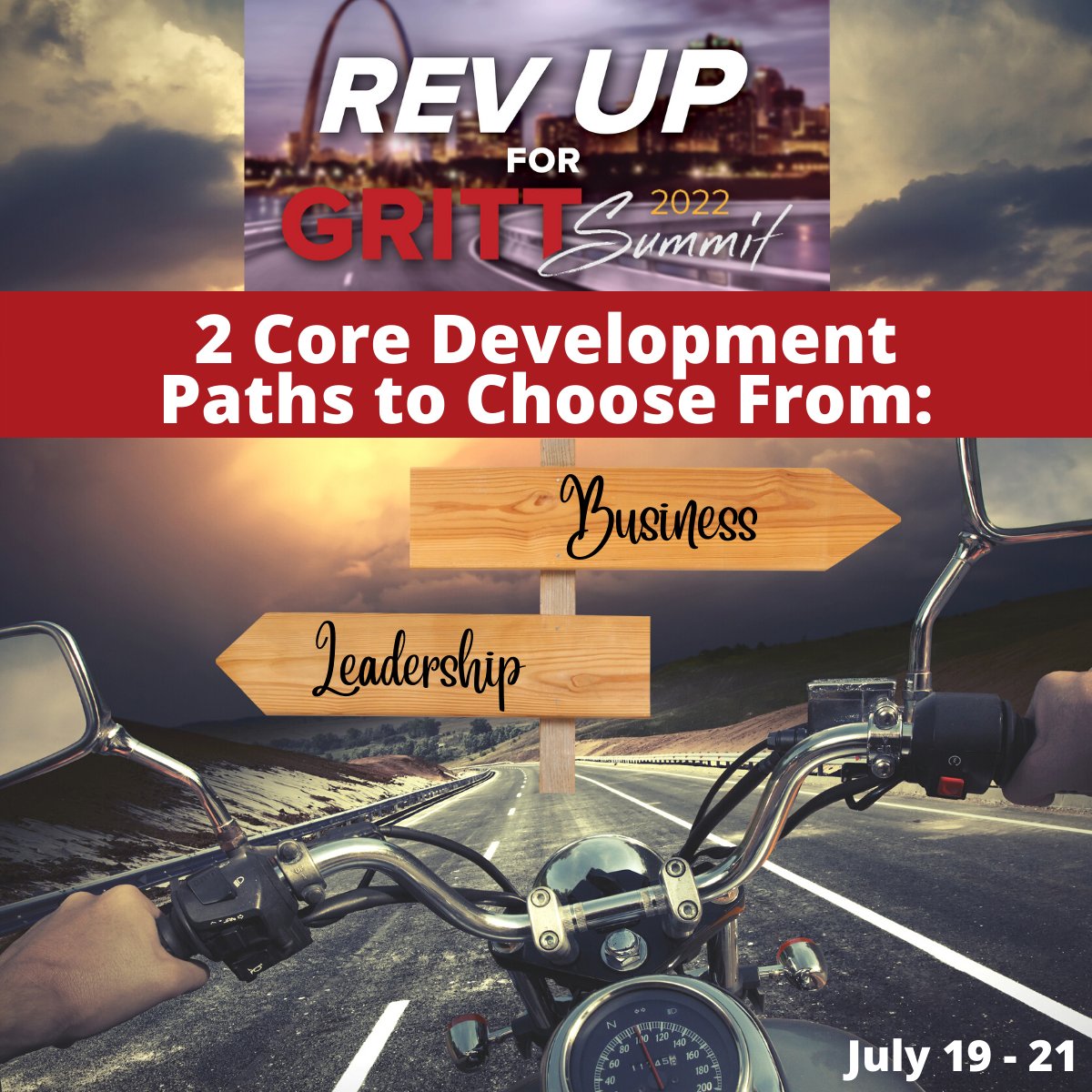 GRITT Business Coaching tweet media