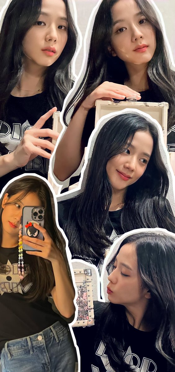 jisoowallpapers's tweet photo. jisoo wallpapers lockscreen aesthetic ✧ ig update (with filter) 🖤࿐˚•

블랙핑크 지수 #JISOO #지수 #블랙핑크지수 #BLACKPINK @BLACKPINK https://t.co/YHutvPagun