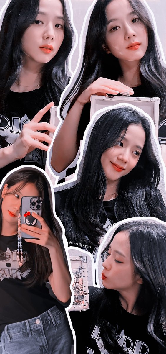 jisoowallpapers's tweet photo. jisoo wallpapers lockscreen aesthetic ✧ ig update (with filter) 🖤࿐˚•

블랙핑크 지수 #JISOO #지수 #블랙핑크지수 #BLACKPINK @BLACKPINK https://t.co/YHutvPagun