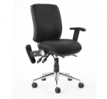 example_office tweet picture