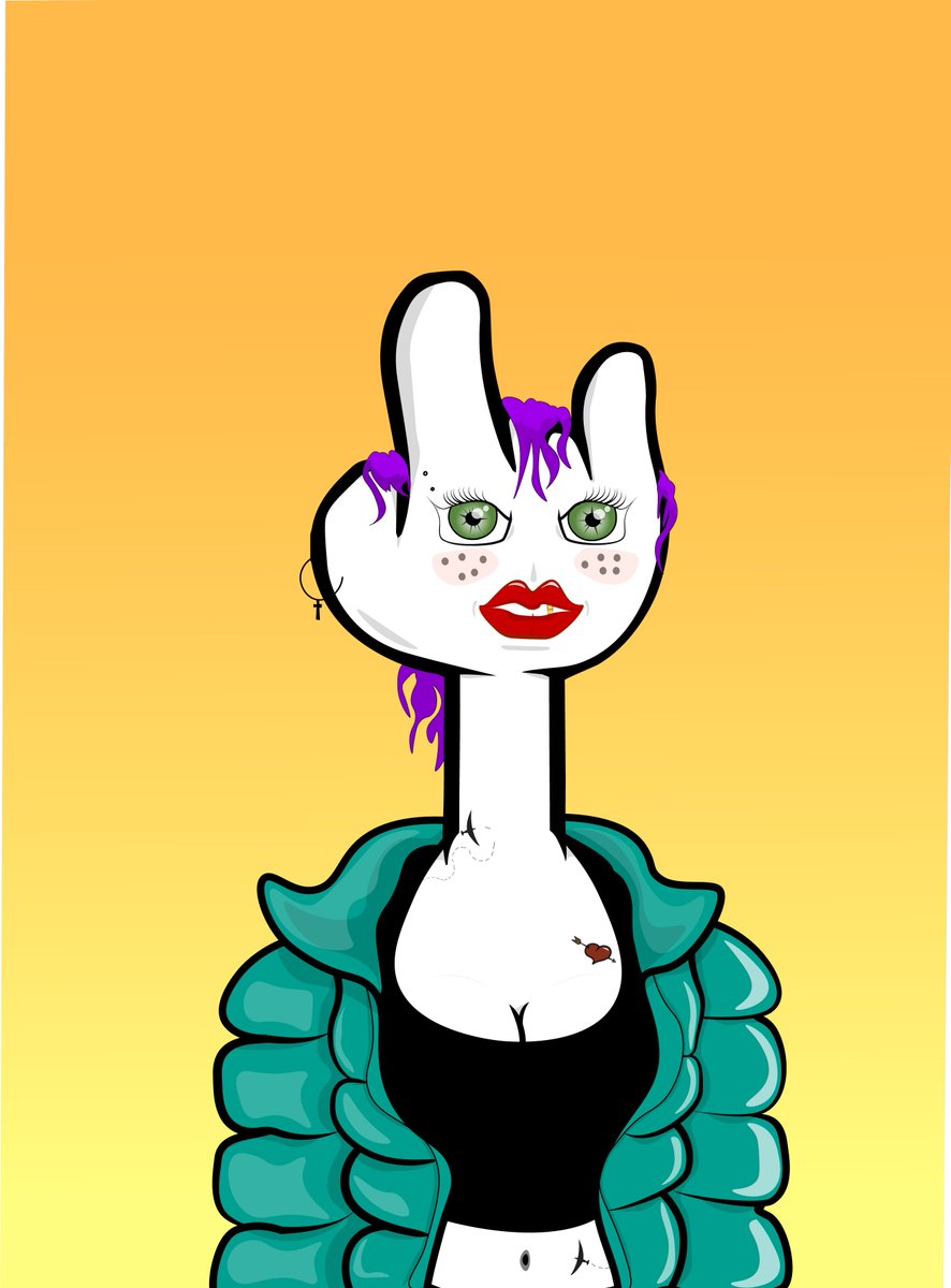 Giveaway!!! Not a NFTGiveaway but 0.5ETH yes that's  right. Stay tuned. Lets GO🔥🔥🔥

1⃣ Follow <a href="/HandHeads/">Hand Heads</a>
2⃣❤️&amp;RT
3⃣ TAG a Friend
4⃣ Own a Hand Head from our OG's or Masses

 #NFTCommunity #NFTGiveaway #NFTProject #NFTs  #NFT #nftart #NFTCollection #NFTsales #nftcollector